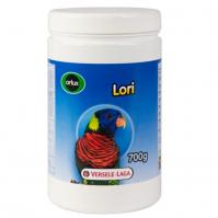 歐樂斯Lori營養素-700g