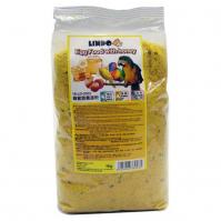 LINDO蜂蜜營養蛋粉-1kg