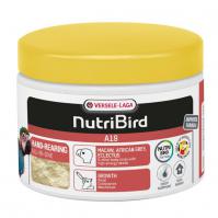 Nutribird A19營養素-250G