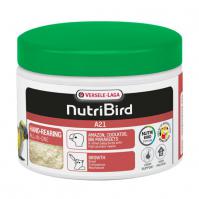 Nutribird A21營養素-250G